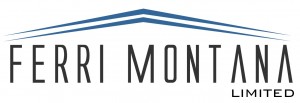 130228 Ferri Montana Logo